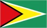 Guyana W