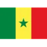 Senegal W