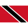Trynidad i Tobago W