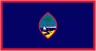Guam W