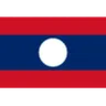 Laos W