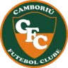 Camboriú