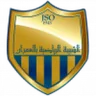Jeunesse Sportive Omrane