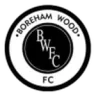 Boreham Wood