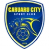 Caruaru City
