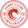 Camaçariense U20