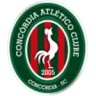 Concórdia U20