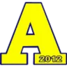 Desportiva Aliança U20