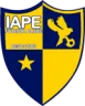IAPE U20