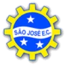 São José EC U20