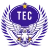 Taguatinga U20