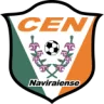 Naviraiense
