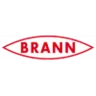 Brann W