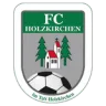 Holzkirchen