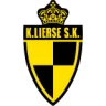 Lierse K. U21