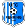 UFC Fehring
