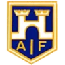 Herrestads