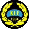 Korsnäs