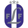 Lillehammer