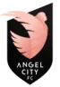 Angel City W