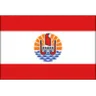 Tahiti W