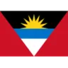 Antigua and Barbuda W