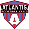 Atlantis II