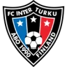 Inter Turku II
