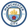 Manchester City W
