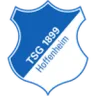 1899 Hoffenheim W