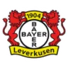 Bayer Leverkusen W