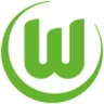 VfL Wolfsburg W