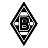 Borussia Monchengladbach W