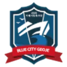 Geoje Citizen