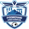 Pyeongchang United