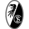 SC Freiburg W
