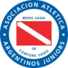 Argentinos Juniors Res.