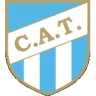 Atlético Tucumán Res.