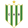 Banfield Res.
