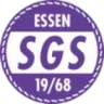 SGS Essen W
