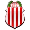 Barracas Central Res.