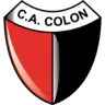 Colón Res.