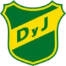 Defensa y Justicia Res.