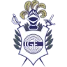 Gimnasia La Plata Res.