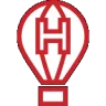 Huracán Res.