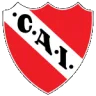 Independiente Res.