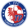 Turbine Potsdam W