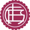Lanús Res.
