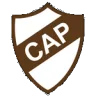 Platense Res.