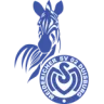 MSV Duisburg